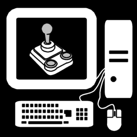 computer: games